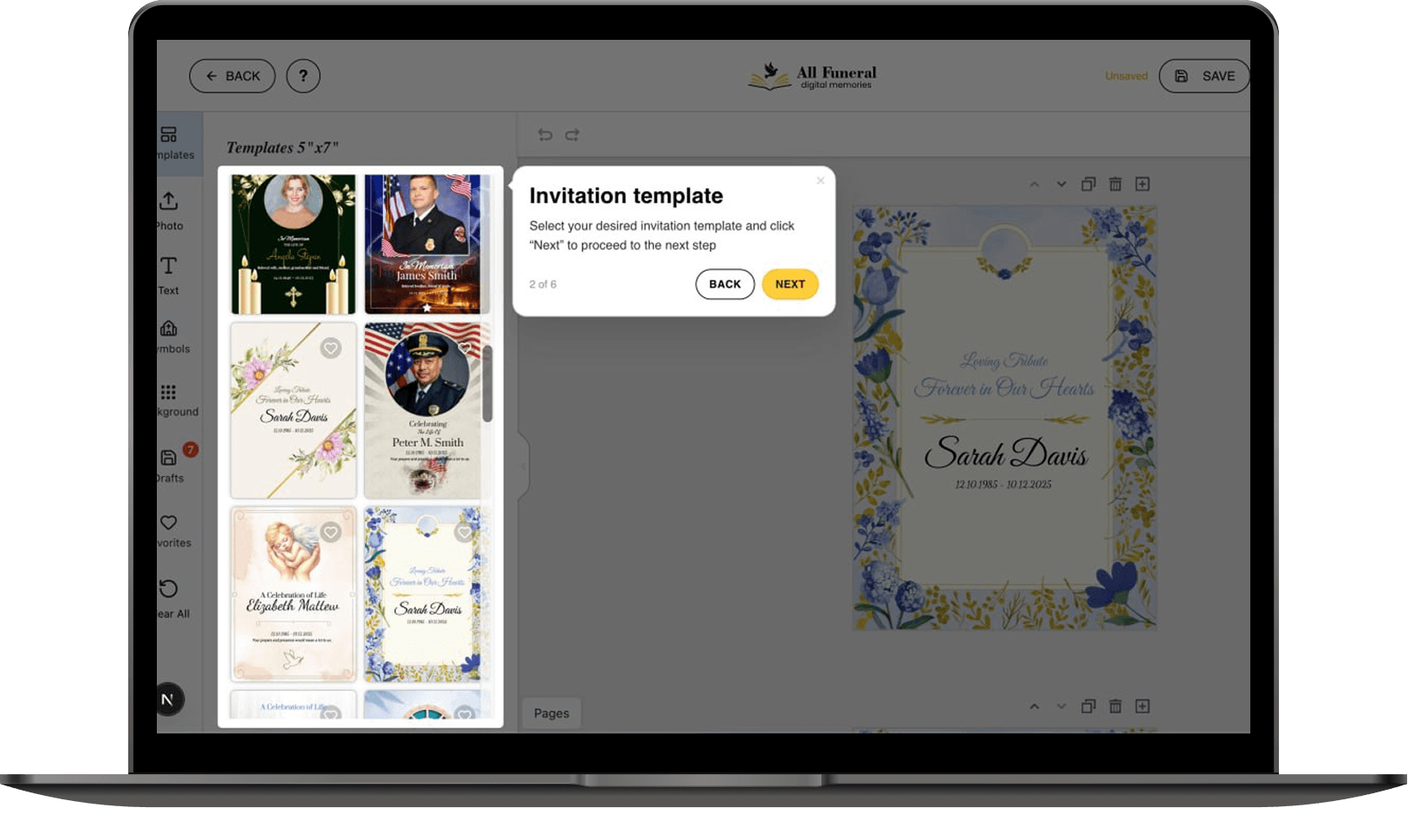 video preview image