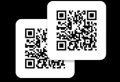 Step 4: Publish & Share